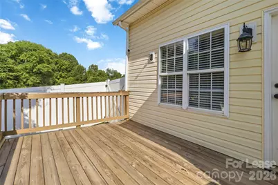 8710 Arrowhead Place Lane, Cornelius, NC 28031 - Photo 24