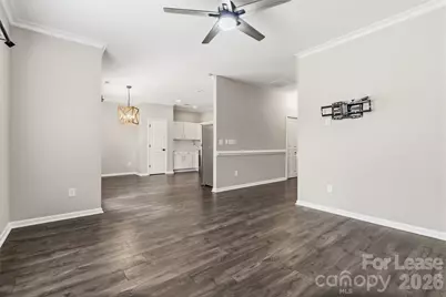 8710 Arrowhead Place Lane, Cornelius, NC 28031 - Photo 8
