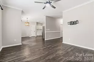 8710 Arrowhead Pl Ln, Cornelius, NC 28031 - Photo 8