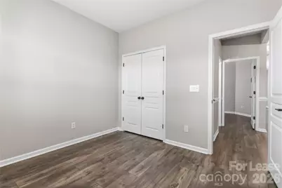 8710 Arrowhead Place Lane, Cornelius, NC 28031 - Photo 18