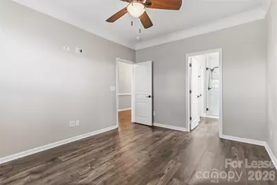 8710 Arrowhead Place Lane, Cornelius, NC 28031 - Photo 14