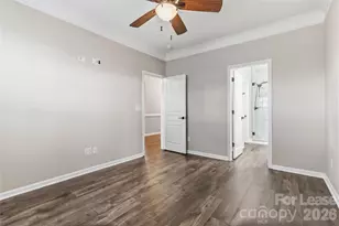 8710 Arrowhead Pl Ln, Cornelius, NC 28031 - Photo 14