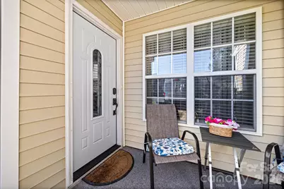 609 Gable Drive, Rock Hill, SC 29732 - Photo 4