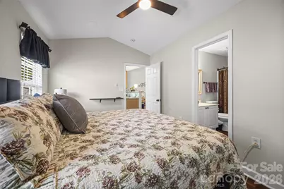609 Gable Drive, Rock Hill, SC 29732 - Photo 16