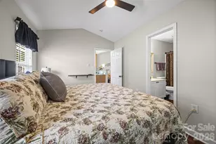 609 Gable Dr, Rock Hill, SC 29732 - Photo 16