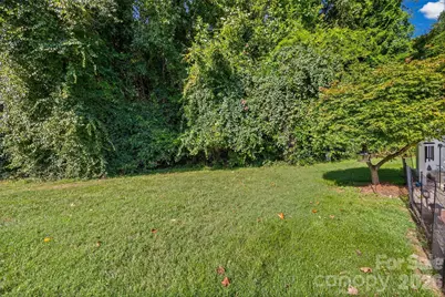 609 Gable Drive, Rock Hill, SC 29732 - Photo 24
