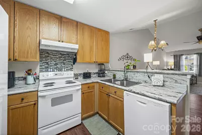 609 Gable Drive, Rock Hill, SC 29732 - Photo 12
