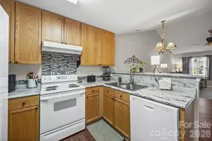 609 Gable Dr, Rock Hill, SC 29732 - Photo 12