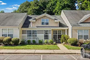 609 Gable Dr, Rock Hill, SC 29732 - Photo 1