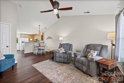 609 Gable Drive, Rock Hill, SC 29732 - Photo 8