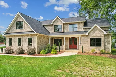 101 McAlway Road, Charlotte, NC 28211 - Photo 2