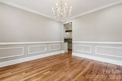 101 McAlway Road, Charlotte, NC 28211 - Photo 18