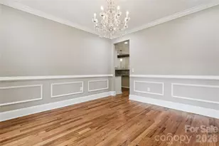 101 McAlway Rd, Charlotte, NC 28211 - Photo 18