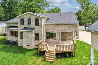 101 McAlway Road, Charlotte, NC 28211 - Photo 8