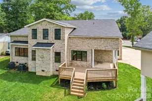 101 McAlway Rd, Charlotte, NC 28211 - Photo 8