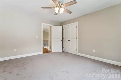 101 McAlway Road, Charlotte, NC 28211 - Photo 38