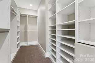 101 McAlway Rd, Charlotte, NC 28211 - Photo 32
