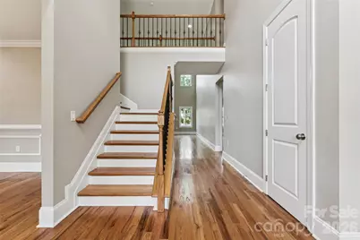 101 McAlway Road, Charlotte, NC 28211 - Photo 14