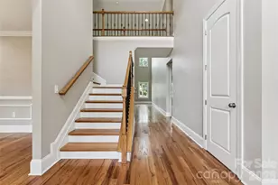 101 McAlway Rd, Charlotte, NC 28211 - Photo 14