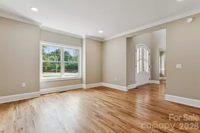 101 McAlway Road, Charlotte, NC 28211 - Photo 16