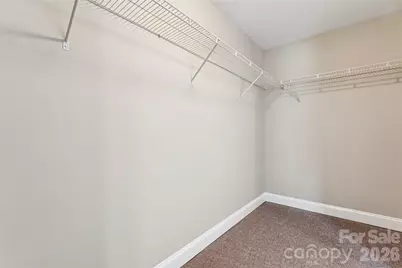 101 McAlway Road, Charlotte, NC 28211 - Photo 42