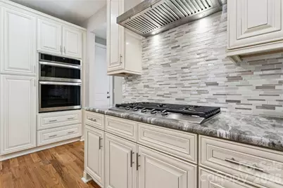101 McAlway Road, Charlotte, NC 28211 - Photo 22