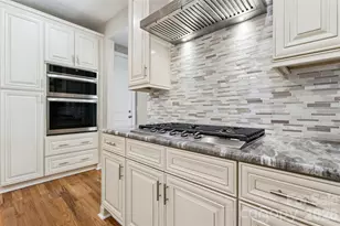 101 McAlway Rd, Charlotte, NC 28211 - Photo 22