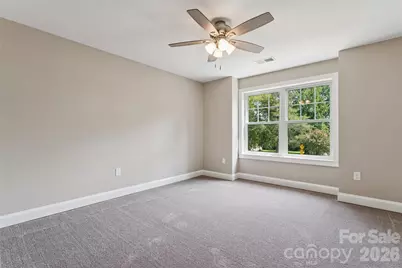 101 McAlway Road, Charlotte, NC 28211 - Photo 40