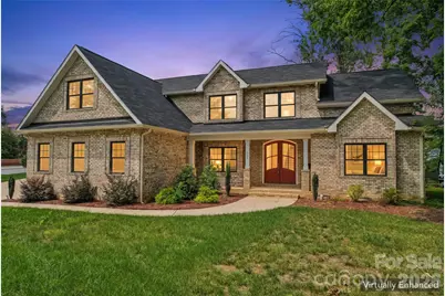 101 McAlway Road, Charlotte, NC 28211 - Photo 4