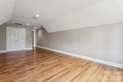 101 McAlway Road, Charlotte, NC 28211 - Photo 48