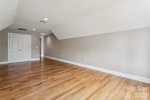 101 McAlway Rd, Charlotte, NC 28211 - Photo 48