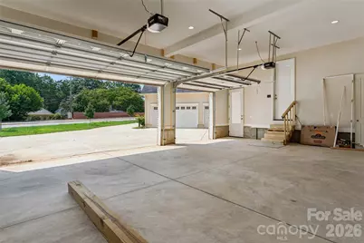101 McAlway Road, Charlotte, NC 28211 - Photo 12