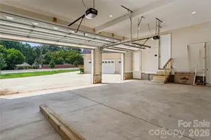 101 McAlway Rd, Charlotte, NC 28211 - Photo 12