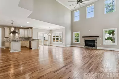 101 McAlway Road, Charlotte, NC 28211 - Photo 26