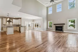 101 McAlway Rd, Charlotte, NC 28211 - Photo 26