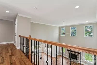 101 McAlway Road, Charlotte, NC 28211 - Photo 36