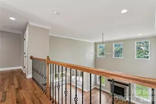 101 McAlway Rd, Charlotte, NC 28211 - Photo 36