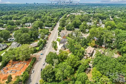 101 McAlway Road, Charlotte, NC 28211 - Photo 10