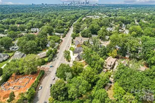 101 McAlway Rd, Charlotte, NC 28211 - Photo 10
