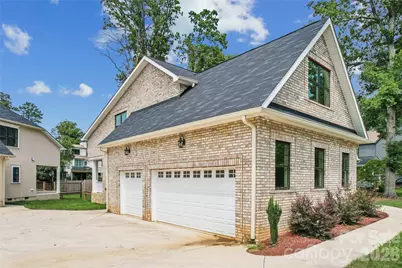 101 McAlway Road, Charlotte, NC 28211 - Photo 6