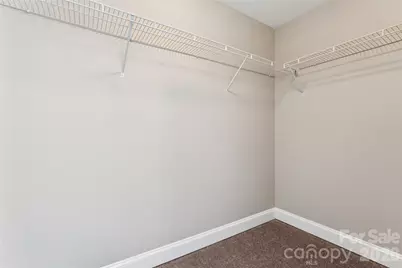 101 McAlway Road, Charlotte, NC 28211 - Photo 46