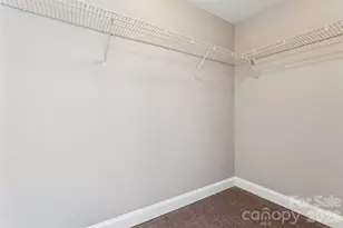 101 McAlway Rd, Charlotte, NC 28211 - Photo 46