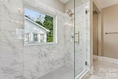 101 McAlway Road, Charlotte, NC 28211 - Photo 34