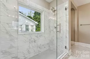 101 McAlway Rd, Charlotte, NC 28211 - Photo 34