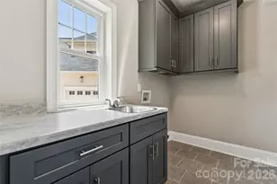 101 McAlway Rd, Charlotte, NC 28211 - Photo 24