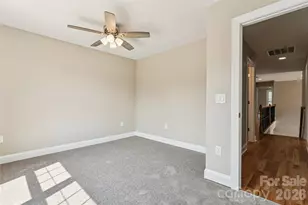 101 McAlway Rd, Charlotte, NC 28211 - Photo 44
