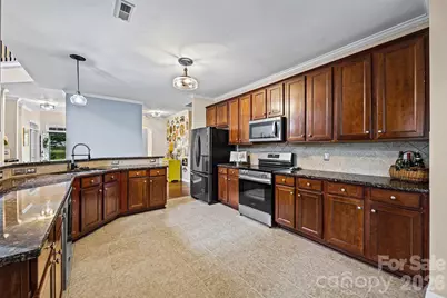 164 Old Forge Road, Rock Hill, SC 29732 - Photo 12