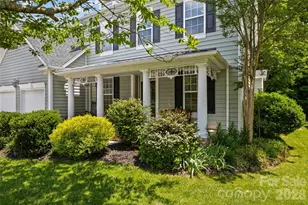 164 Old Forge Rd, Rock Hill, SC 29732 - Photo 2