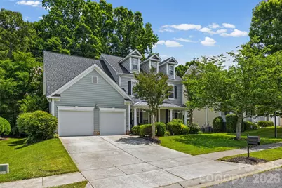 164 Old Forge Road, Rock Hill, SC 29732 - Photo 38
