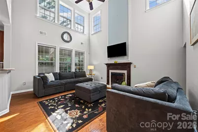 164 Old Forge Road, Rock Hill, SC 29732 - Photo 8